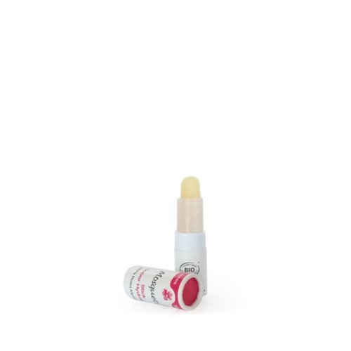 Stick labial eco Barra 4;5 ml - Mosquetas de Maquillaje