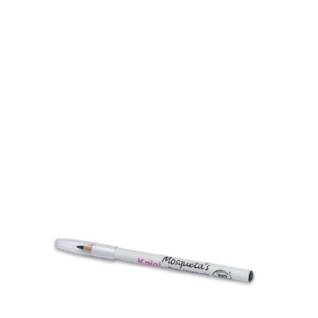 Kajal marrón eco Lapiz 1;14 gr -
