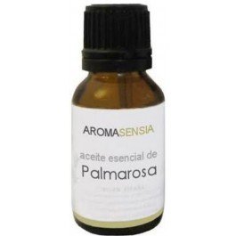 Palmarosa 15 ml Botella