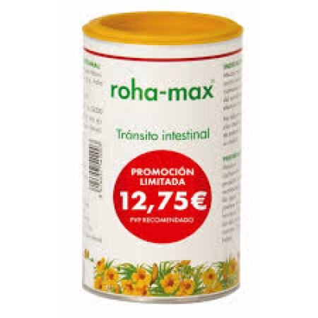 Roha-Max 130gr