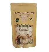 Caramelos Abedulce Classic Bolsa 152 gr