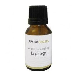 Espliego 15 ml Botella