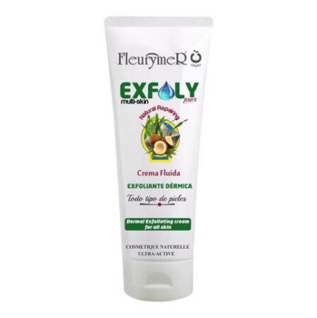 ExfolyPso  85 ml Tubo