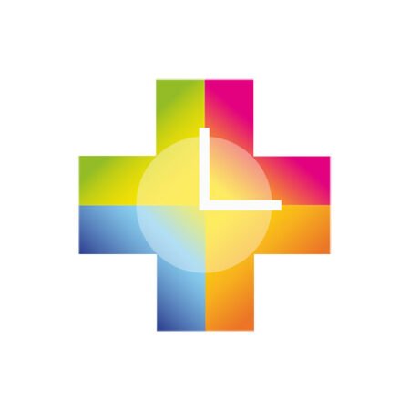 Caramelos de flor de saúco sin azúcar añadido