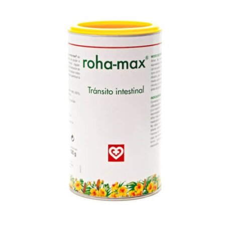 Roha-Max 130gr