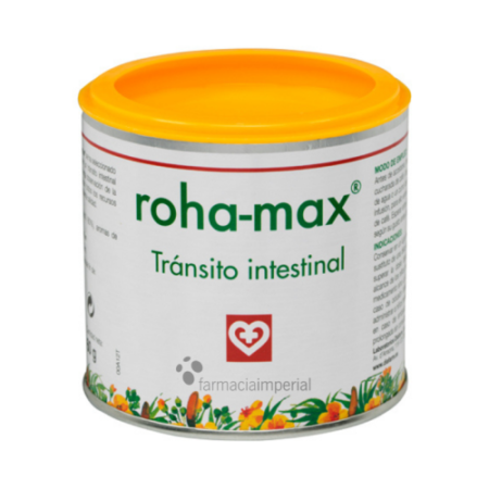 Roha-Max 60g