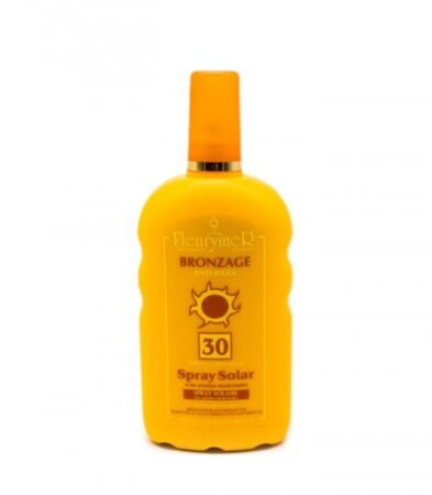 Spray solar spf-30 200 ml Spray