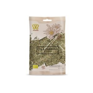 Cola de caballo eco Blister 30 gr