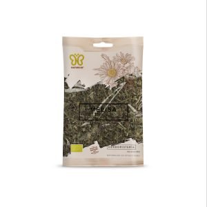 Melisa eco Blister 30 gr