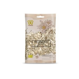 Raíz de malvavisco eco Blister 60 gr