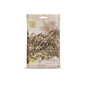 Raíz de diente de león eco Blister 50 gr