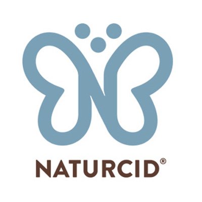 Naturcid